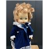 Image 2 : Vintage Horsman Doll 1971