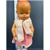 Image 2 : Regal Canada Doll 1973 14BPE