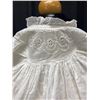 Image 2 : Beautiful Antique Christening Gown