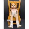 Image 2 : Daisy Kingdom Doll