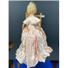 Image 2 : Antique Boudoir Doll. DAR #15