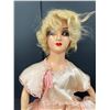 Image 3 : Antique Boudoir Doll. DAR #15