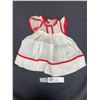 Image 1 : Vintage Shirley Temple Dress