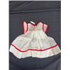Image 2 : Vintage Shirley Temple Dress