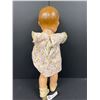 Image 2 : 20" Baby Sandy 1939 " As New" Original Owner