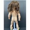 Image 2 : Vintage Amberg's Victory Doll - Sleepy Eyes, Open Mouth, Jointed Arms and Legs