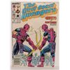 Image 1 : Comic book - bande dessinée en anglais