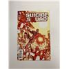 Image 1 : Suicide Squad  #11 Vintage DC Comic Book