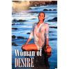 Image 1 : Autograph Bo Derek Poster