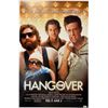 Image 1 : Autograph Hangover Bradley Cooper Poster