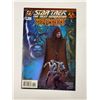 Image 1 : Star Trek #4 Vintage DC Comic Book