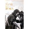 Image 1 : Autograph A Star Is Born Poster