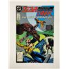 Image 1 : Star Trek #4 Vintage DC Comic Book