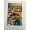 Image 1 : Spiderman #4 Vintage DC Comic Book
