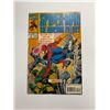 Image 1 : Spiderman #3 Vintage DC Comic Book