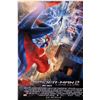 Image 1 : Autograph Amazing Spiderman 2 Poster