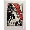 Image 1 : Robin #121 Vintage DC Comic Book