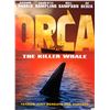 Image 1 : Autograph Orca Poster
