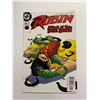 Image 1 : Robin #136 Vintage DC Comic Book