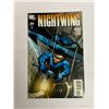 Image 1 : Night Wing #144 Vintage DC Comic Book