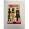 Image 1 : The Fearless Defenders #4 Vintage Comic Book