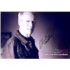 Image 1 : Clint Eastwood Autograph Signed Photo