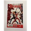 Image 1 : The Fearless Defenders #1 Vintage Comic Book