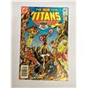 Teen Titans #28 Vintage DC Comic Book
