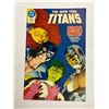 Teen Titans #42 Vintage DC Comic Book
