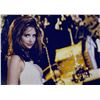 Image 1 : Autograph Signed Sarah Michelle Gellar Photo