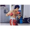 Image 1 : Rocky Sylvester Stallone Signed Photo