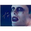 Image 1 : Autograph Signed Jared Leto Joker Photo