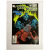 Image 1 : New Teen Titans #42 Vintage DC Comic Book