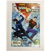 Teen Titans #33 Vintage DC Comic Book