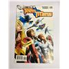 Teen Titans #69 Vintage DC Comic Book