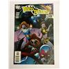 Teen Titans #31 Vintage DC Comic Book