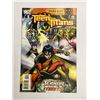 Teen Titans #59 Vintage DC Comic Book
