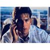 Image 1 : Autograph Signed Tom Cruise Jerry maguire Photo