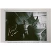Signed Batman Media Press Photo