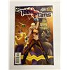 Teen Titans #3 Vintage DC Comic Book