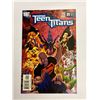Teen Titans #25 Vintage DC Comic Book