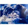 Autograph Signed Titanic Leonardo DiCaprio Photo
