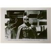 Signed Batman Media Press Photo