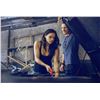 Autograph Signed Fast and Furious Michelle Rodriguez Photo