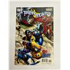 Teen Titans #61 Vintage DC Comic Book