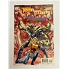 Teen Titans #64 Vintage DC Comic Book