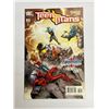 Teen Titans #63 Vintage DC Comic Book