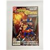 Teen Titans #16 Vintage DC Comic Book
