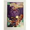 Teen Titans #15 Vintage DC Comic Book