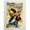 Teen Titans #13 Vintage DC Comic Book